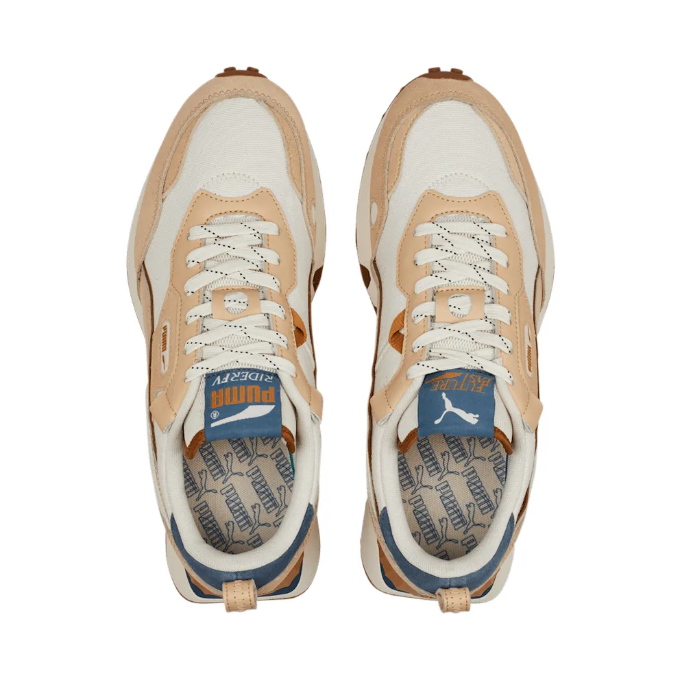 Puma Rider FV Safari (387174-01)