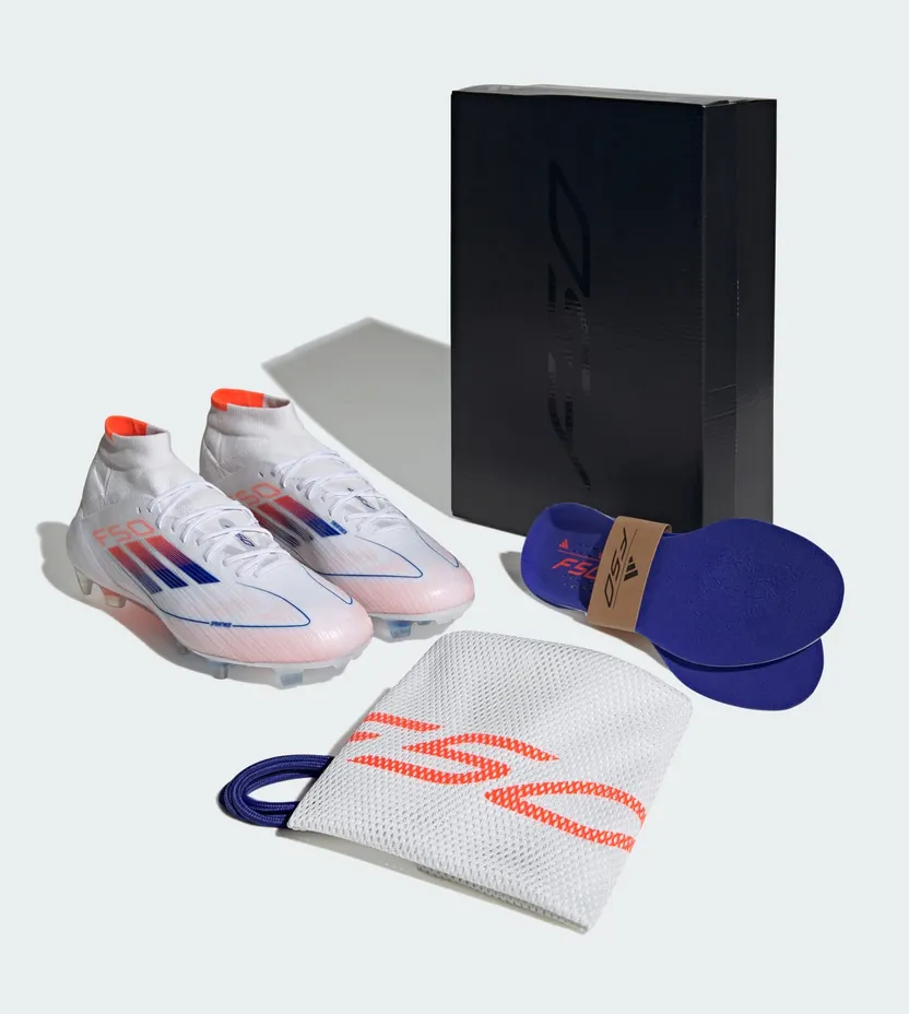 adidas-adizero ID9203
