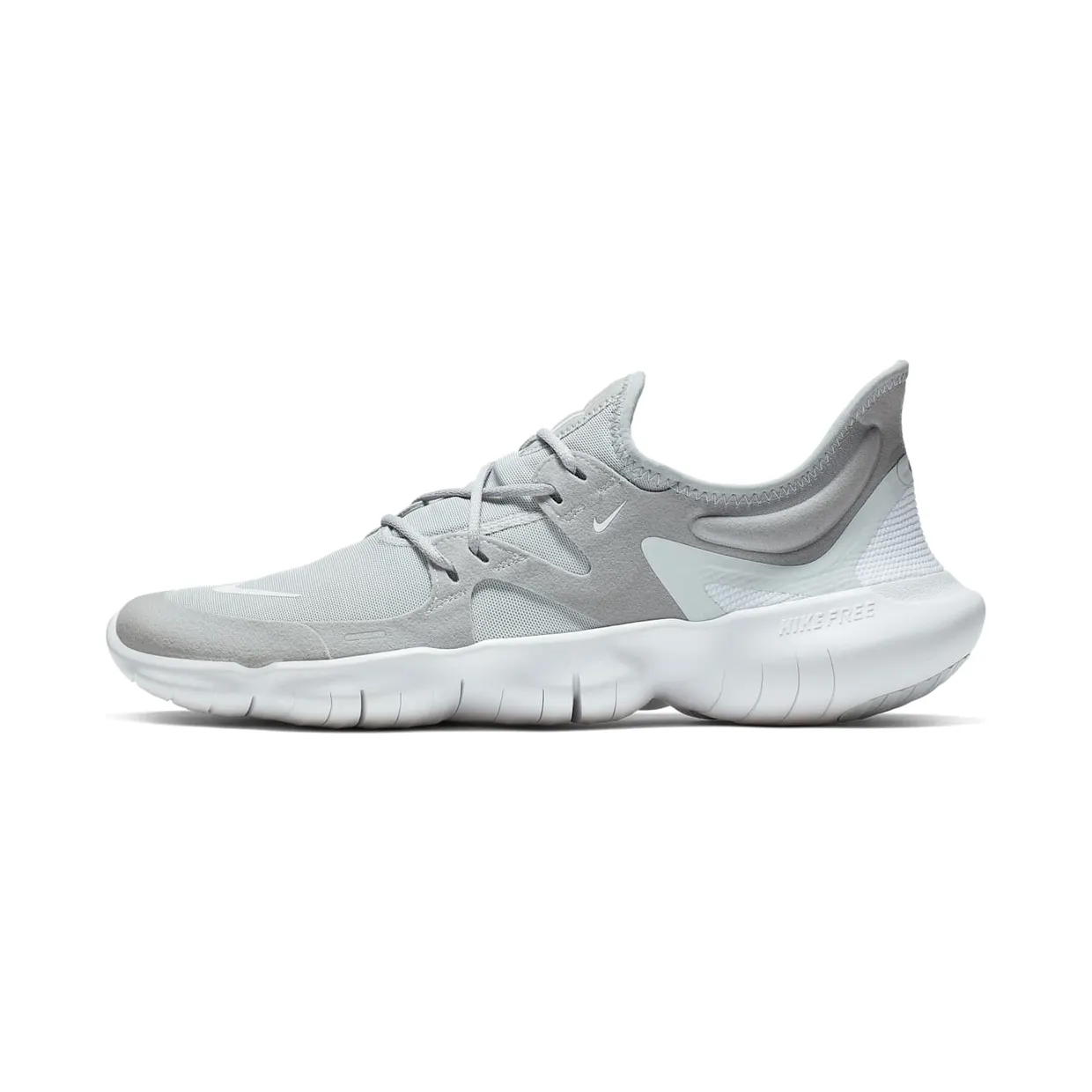 nike-free AQ1289-001