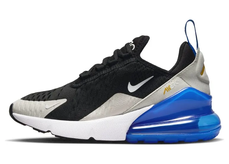 nike-air-max 943345-050
