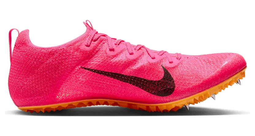 nike-zoom CD4382-600