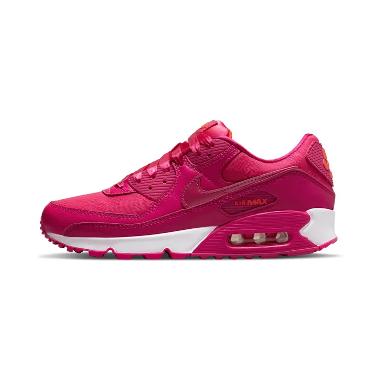 Nike Air Max 90 Valentine’s Day (2022) (DQ7783-600)