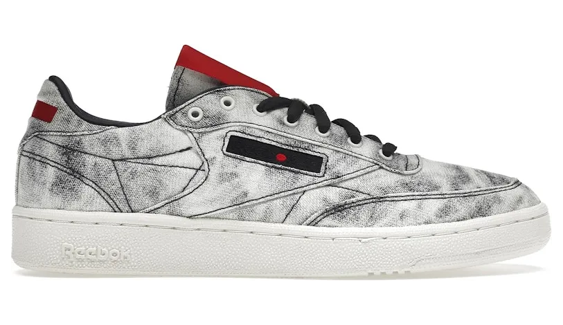 reebok-club-c BS8205