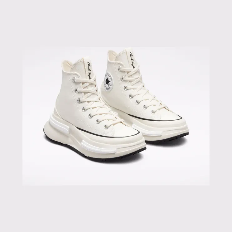 converse-run-star A00868C