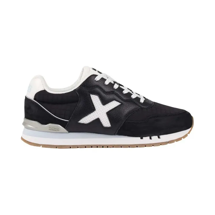 Munich Dash Black (415028340)