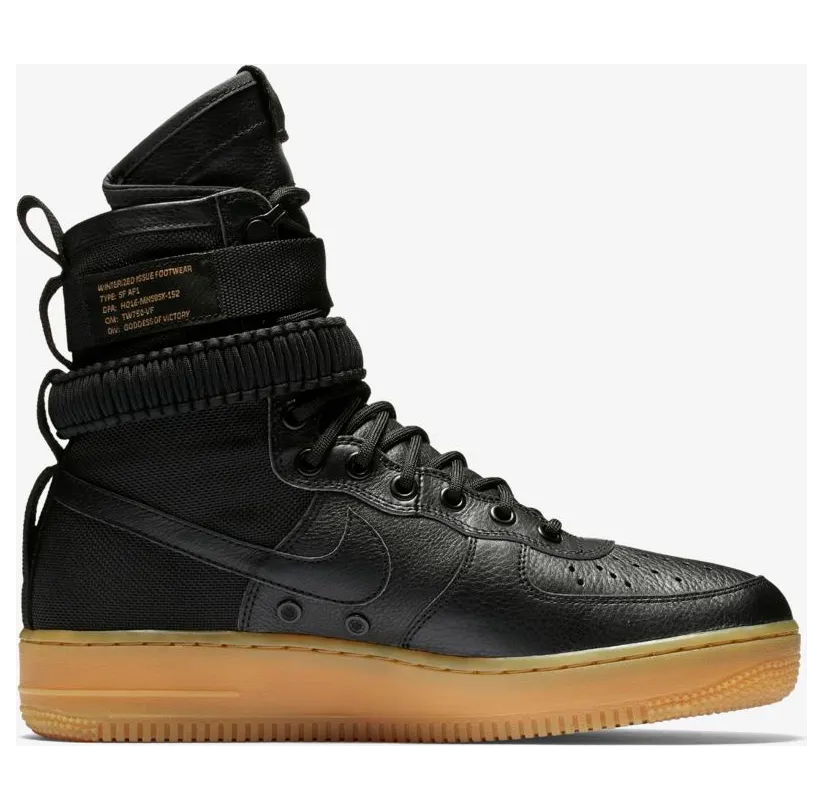 nike-air-force 859202-009