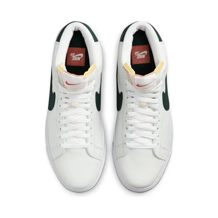 nike-zoom DR9092-100
