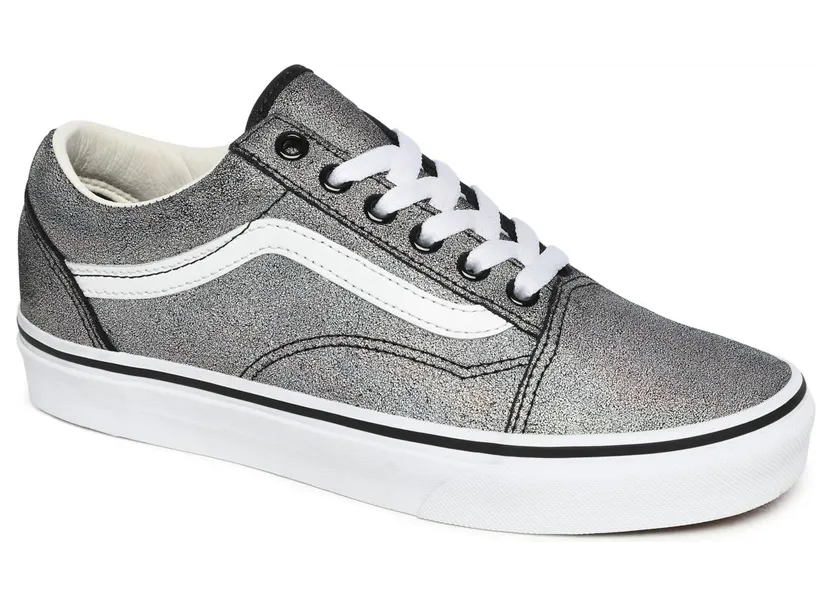 vans-old-skool VN0A4BV51IF