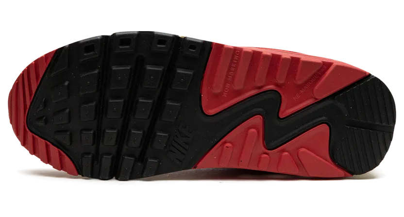 nike-air-max CD6864-200