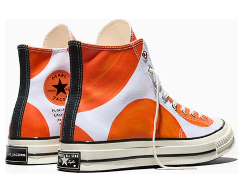 converse-chuck-taylor-all-star A19269C