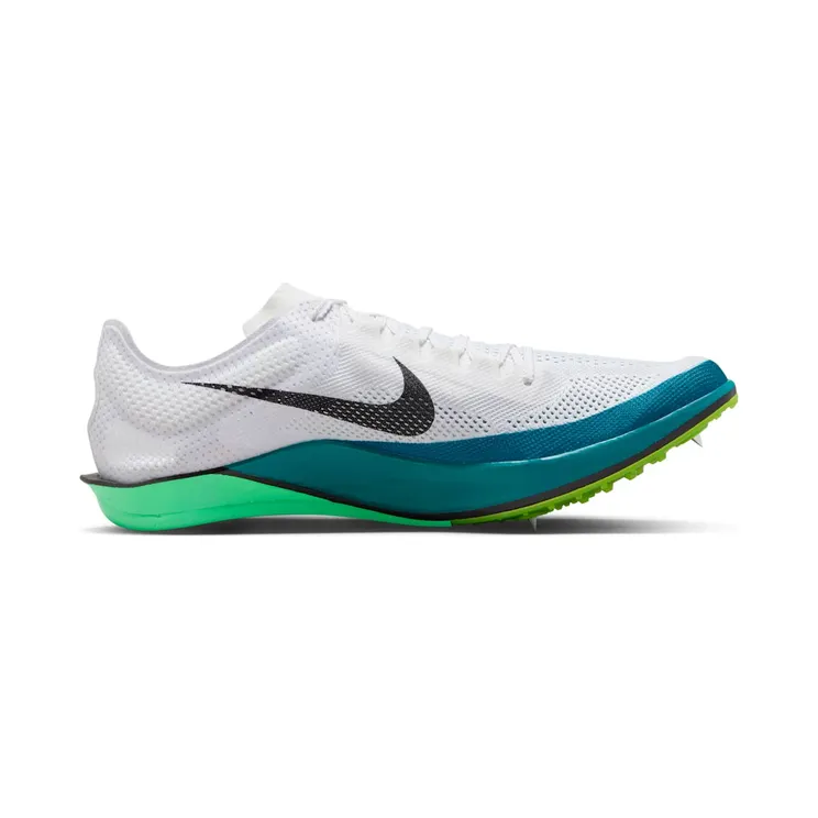 nike-dragonfly FZ9315-102