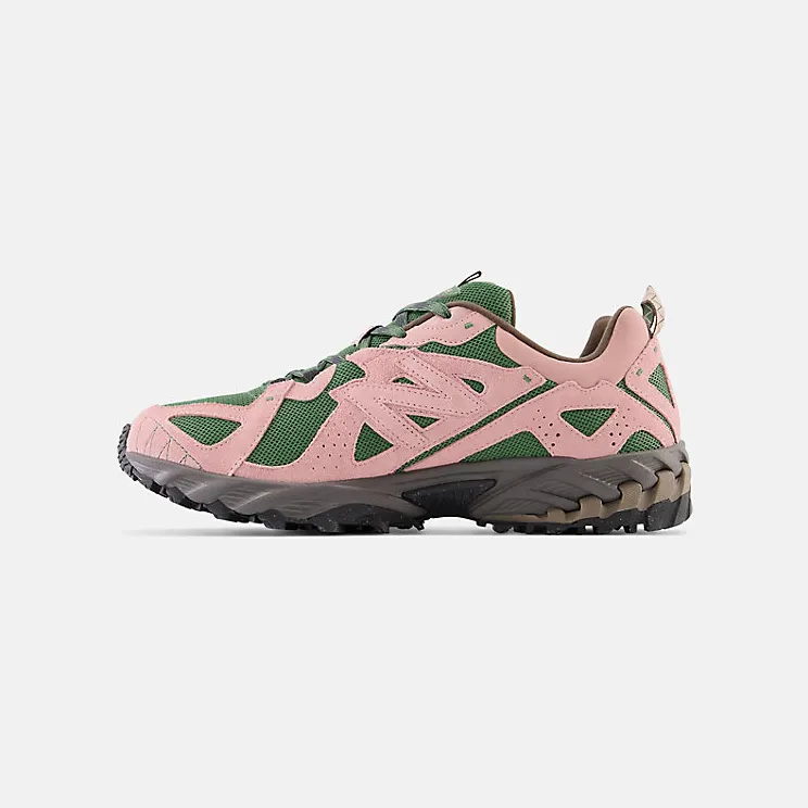 new-balance-610 ML610TBK