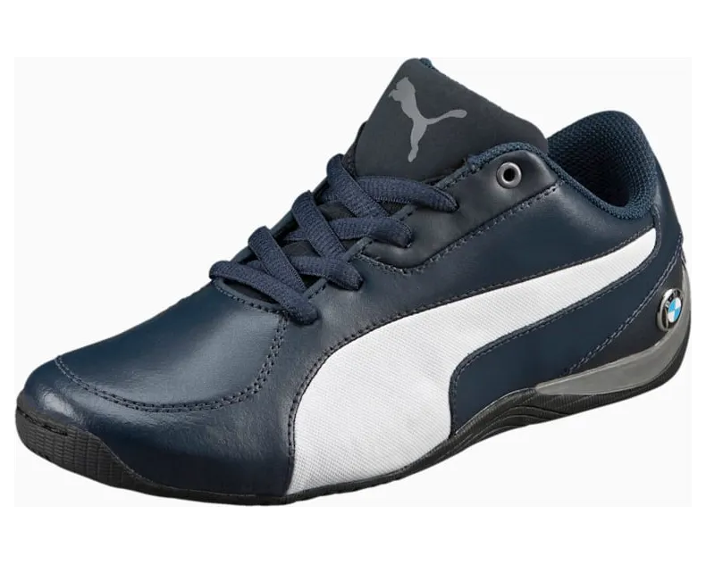 puma-drift-cat 360965-03