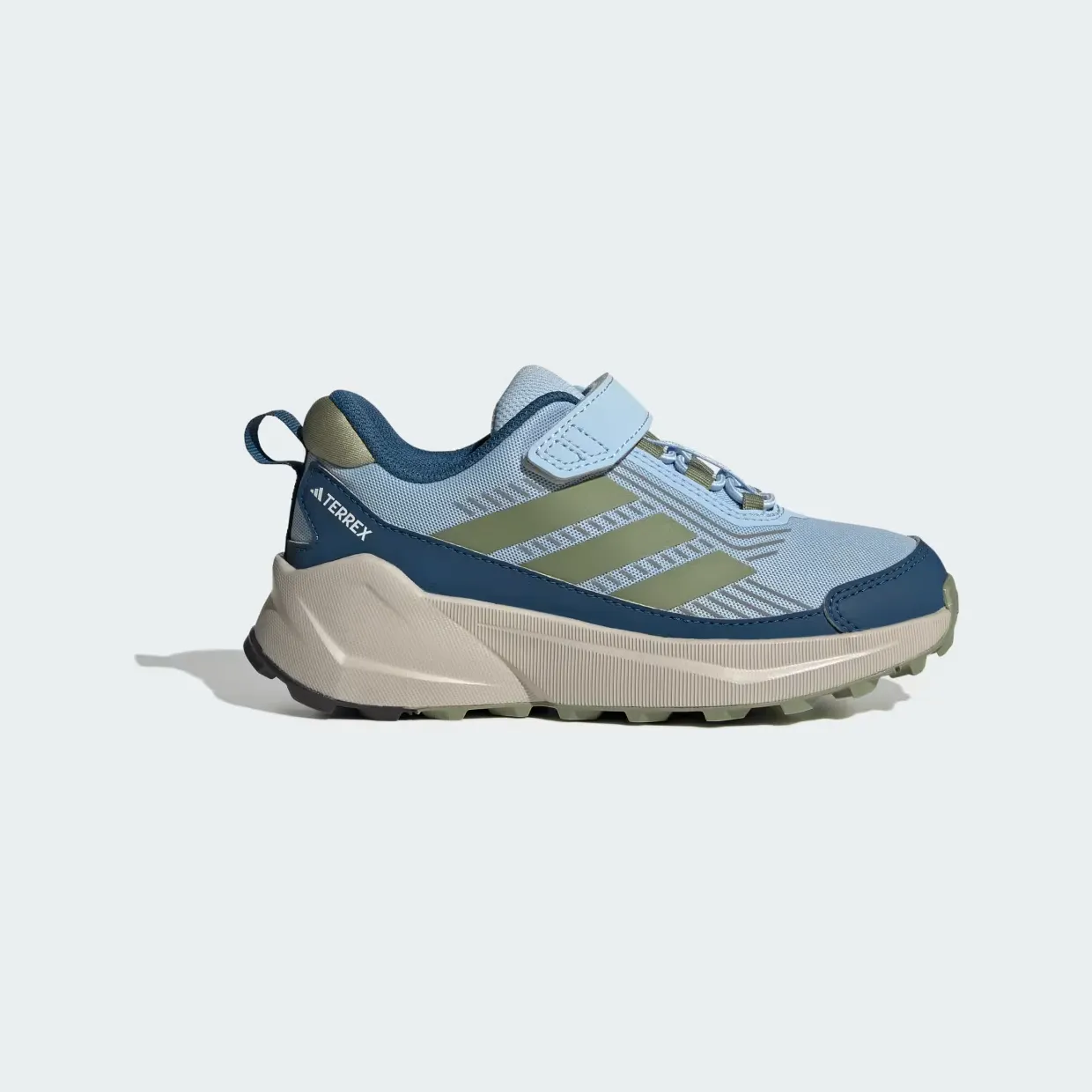 adidas-terrex JR9068