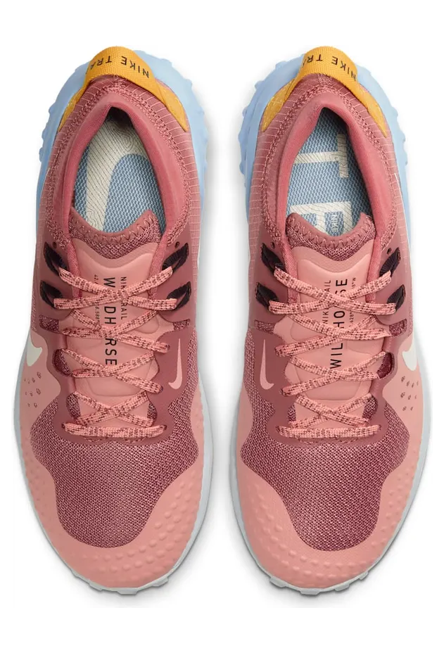 nike-wildhorse-6 BV7099-600