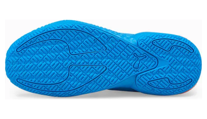 puma-court-rider 376646-04