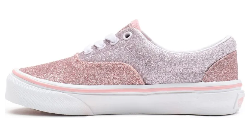 vans-era VN000YMA99B