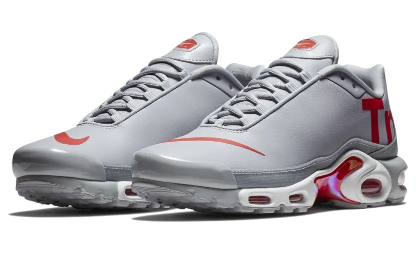 nike-sneaker AQ1088-001
