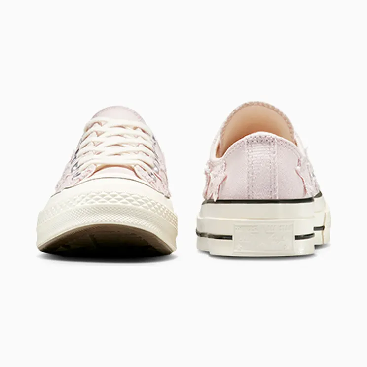 converse-chuck-taylor-all-star A15547C