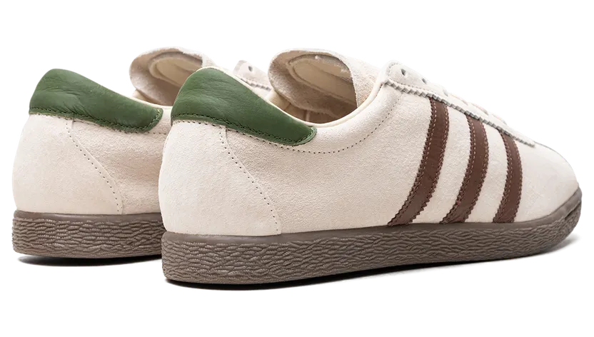 adidas-sneaker ID5418