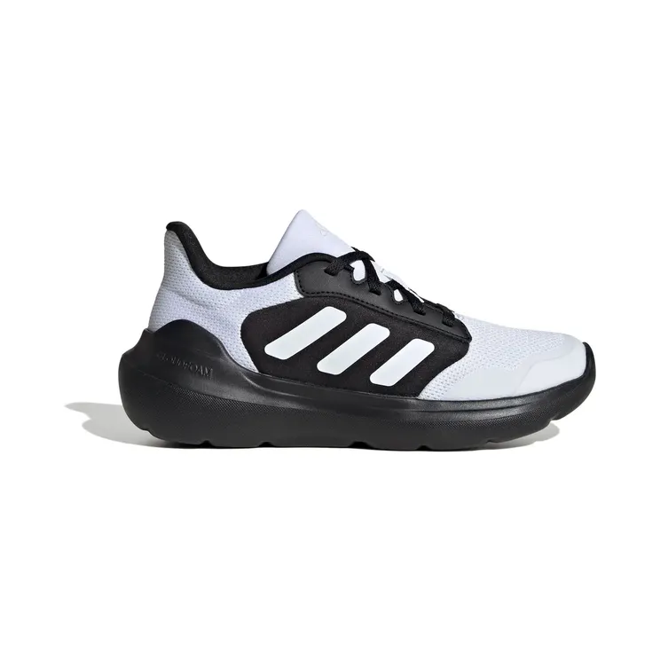 Adidas Tensaur Run 3.0 Kids “Black” (JR6043)