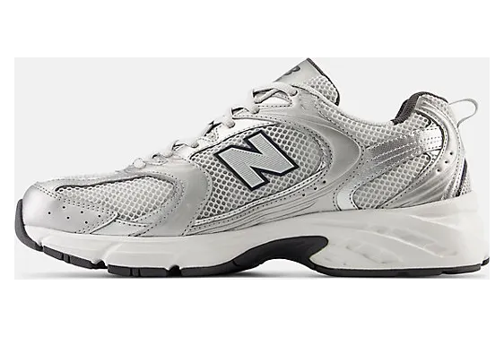 new-balance-530 MR530LG