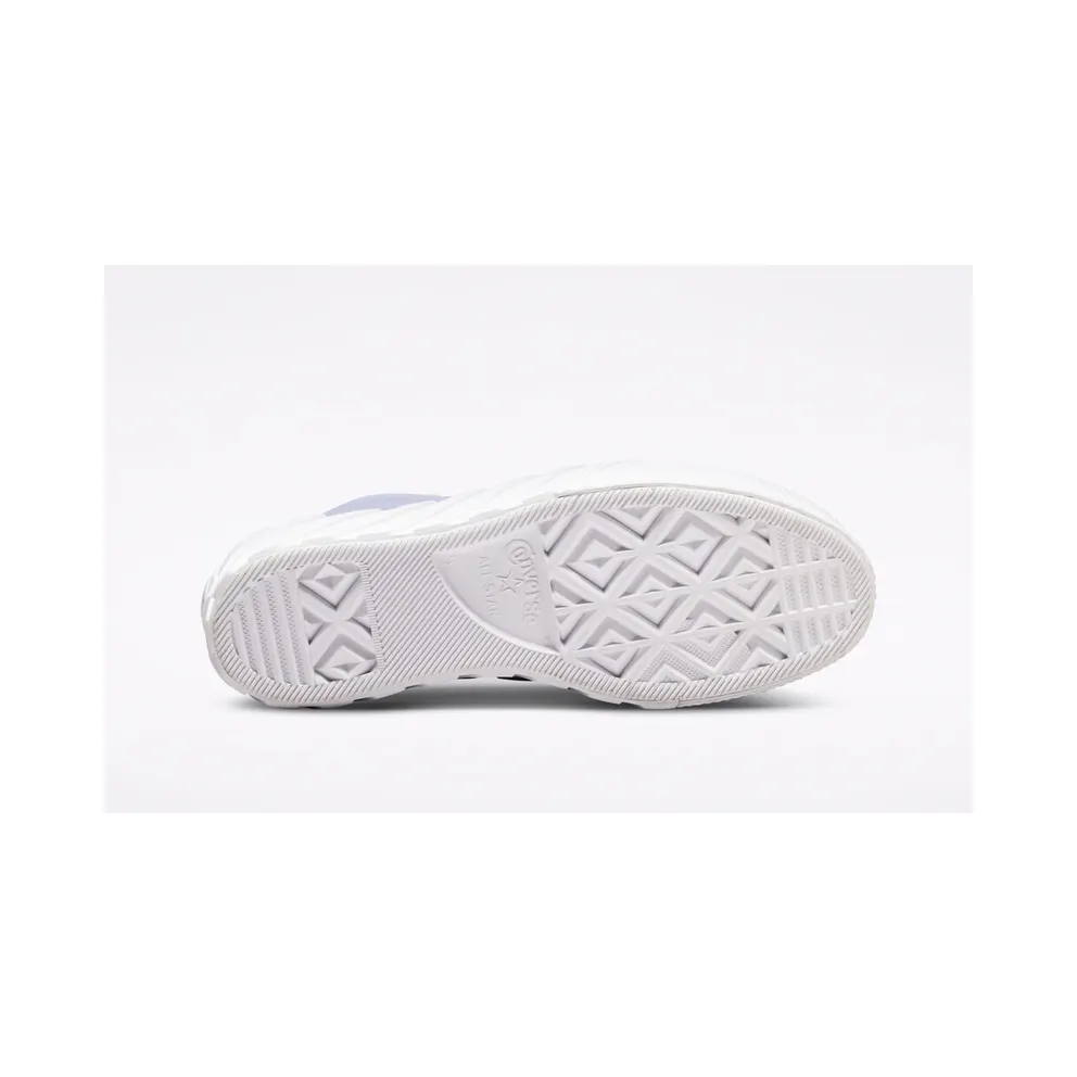 Converse Chuck Taylor All Star 2X Lift Platform Pastel Gradient (A00558C)