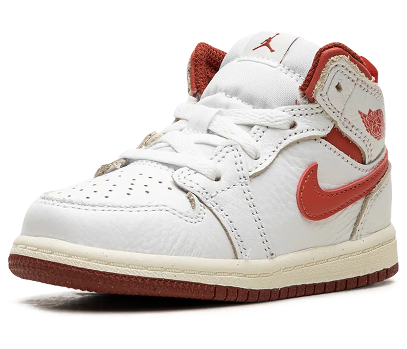air-jordan-1 FJ3466-160