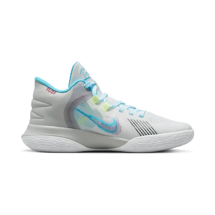 nike-kyrie-flytrap DD0340-102