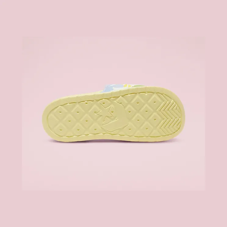 converse-chuck-taylor-all-star 570921C