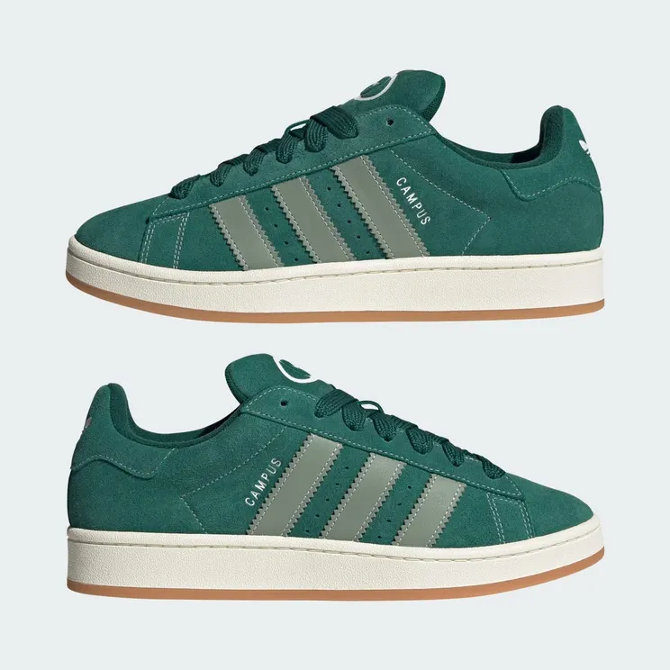 adidas-campus JH8794