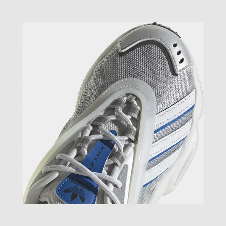 adidas-oztral HR0266