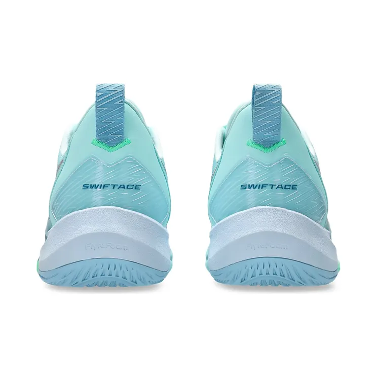 asics-sneaker 1063A117-400