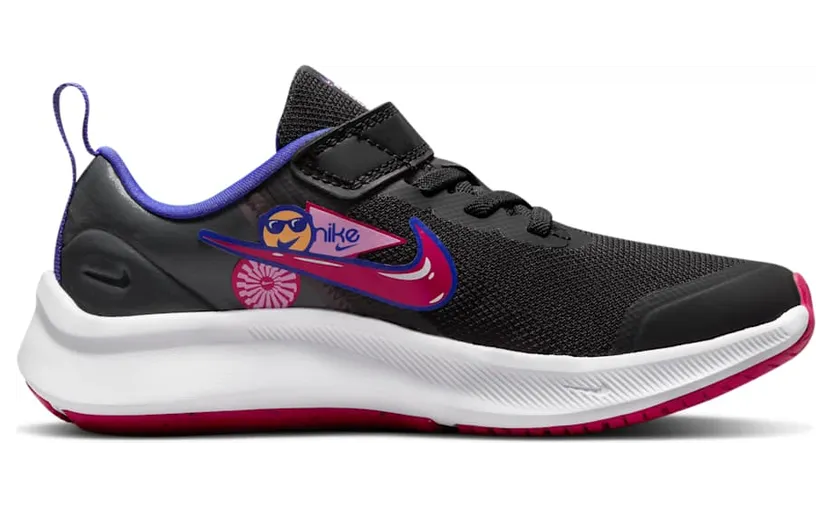 nike-star-runner-3 DJ4697-013