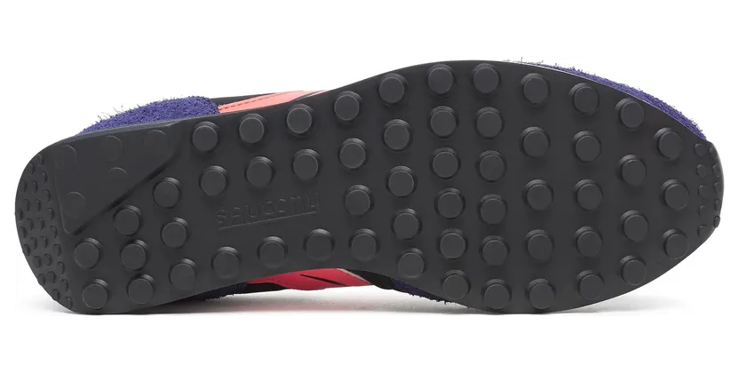 saucony-trainer-80 S70883-6