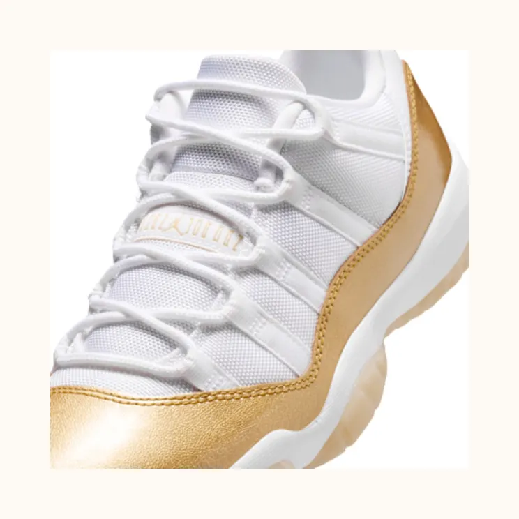 air-jordan-11 AH7860-102