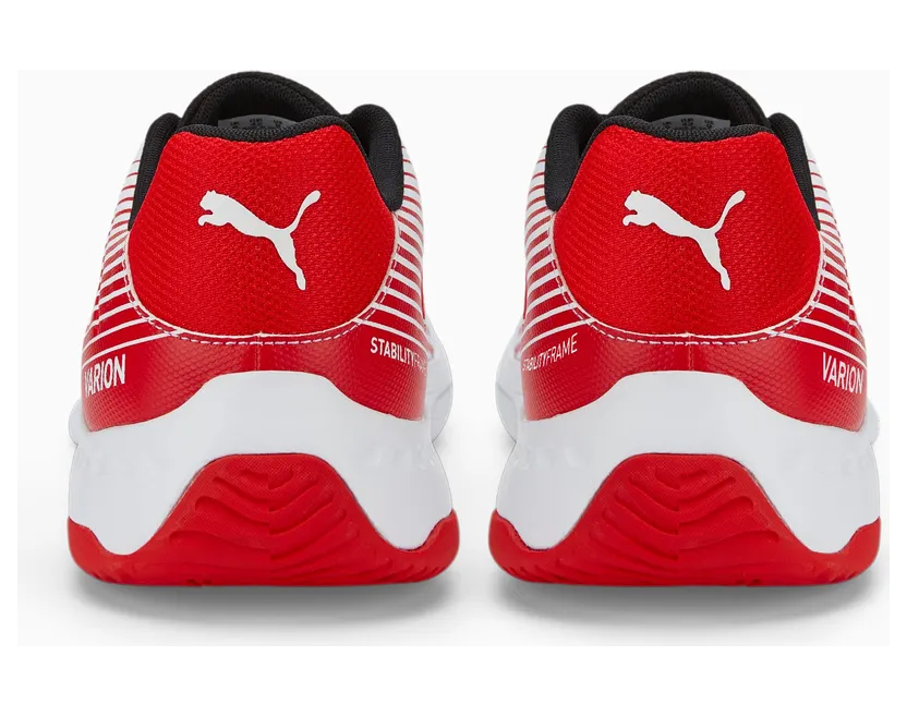 puma-indoorschoenen 106472-07