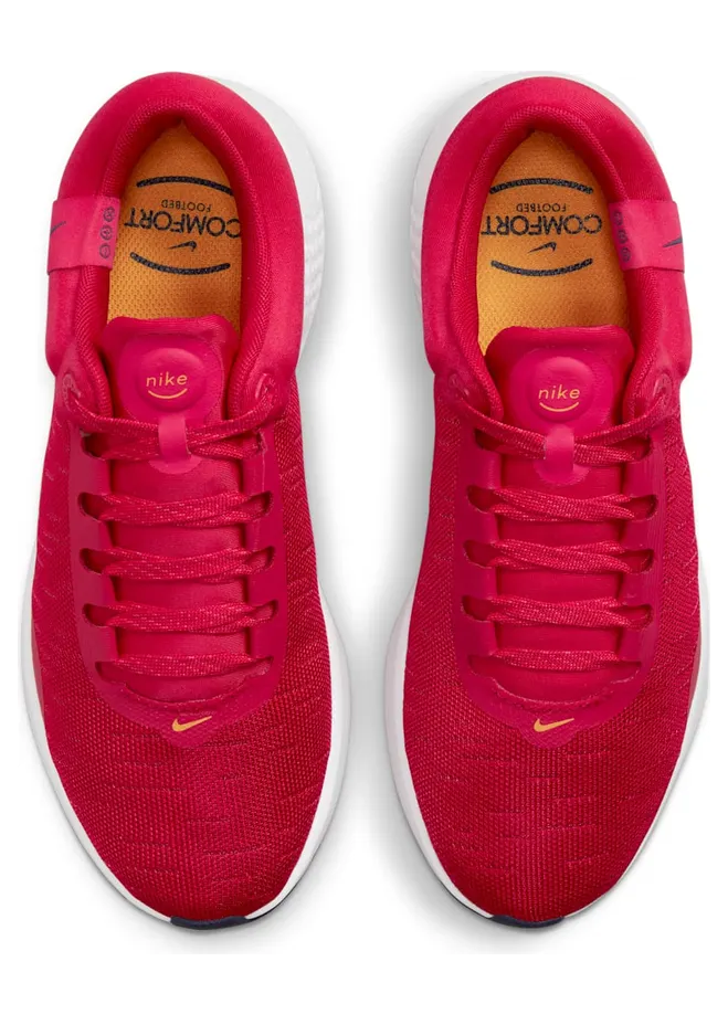 nike-renew DB0522-600
