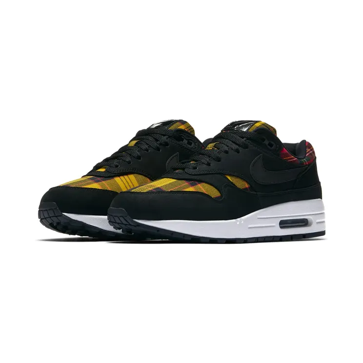 nike-air-max AV8219-001