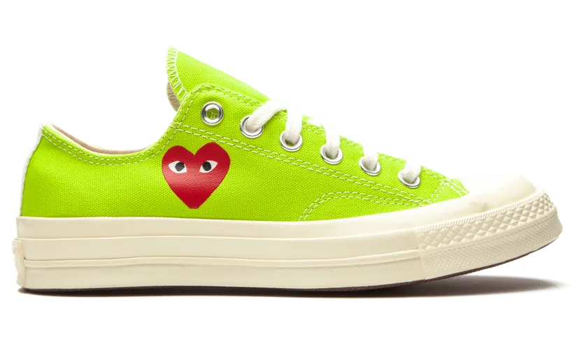 converse-chuck-70-low 168302C