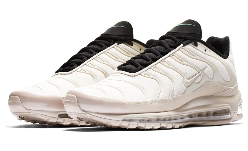 nike-air-max AH8144-101