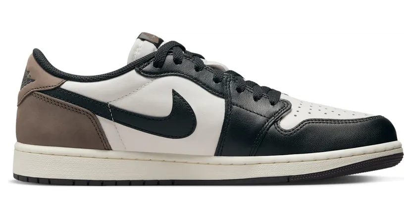 air-jordan-1 CZ0790-102