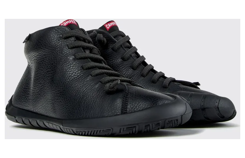 camper-sneaker K300558-004PEUPATH+0