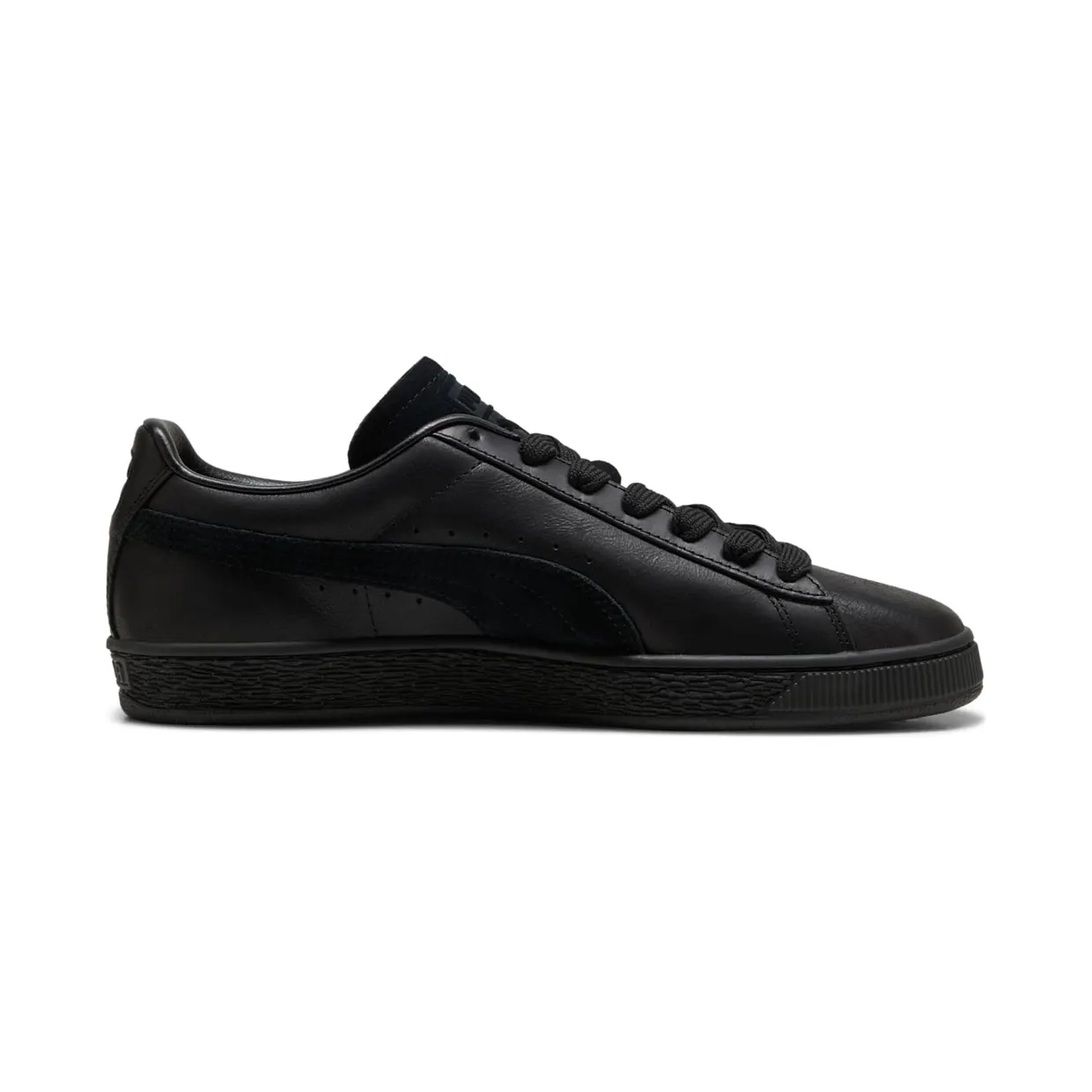 puma-suede 40883102