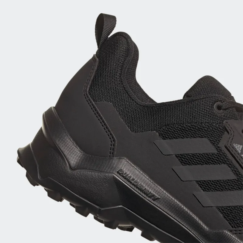 adidas-terrex FY9673