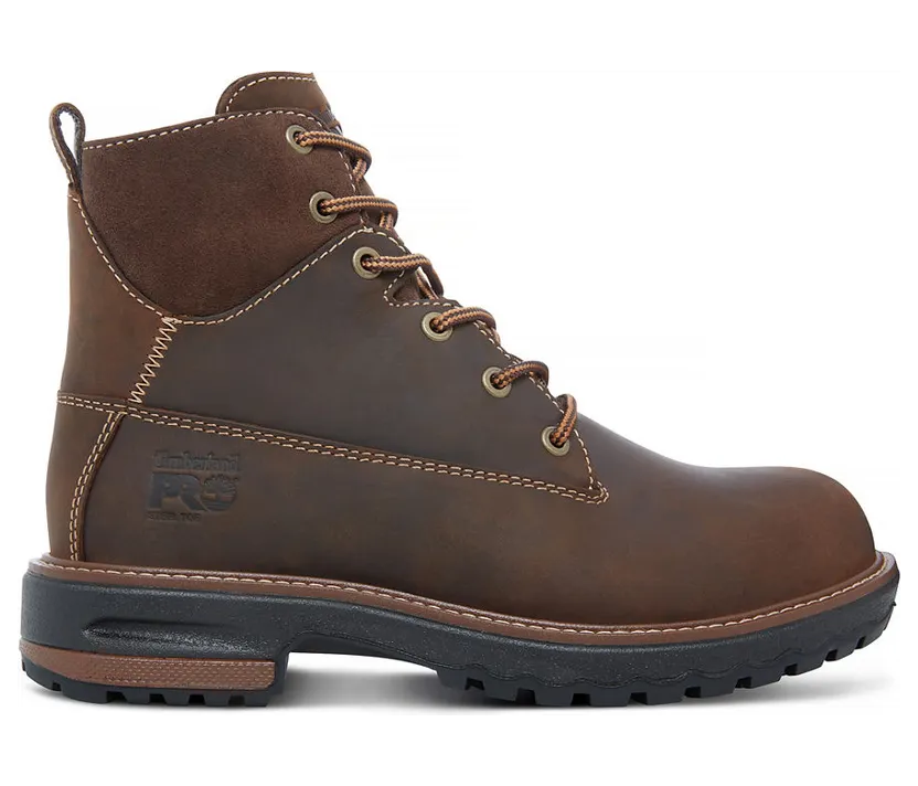 Timberland Berlin Park Slip-on Braun (A1M9T901)