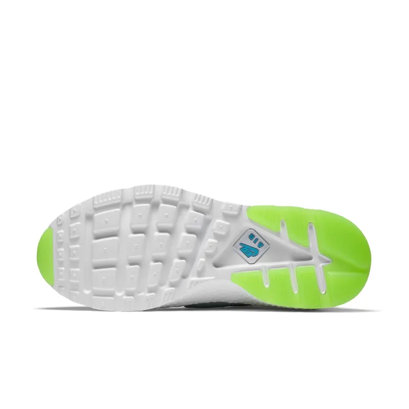 Nike AIR HUARACHE RUN ULTRA “Fiberglass” (819151-301)