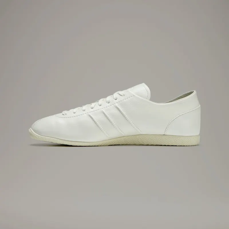 adidas-japan IE1449