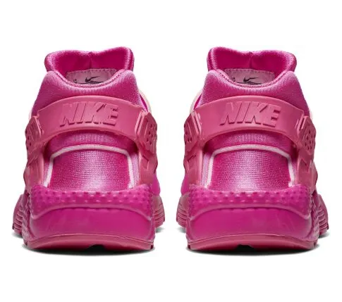 nike-air-huarache 654275-607