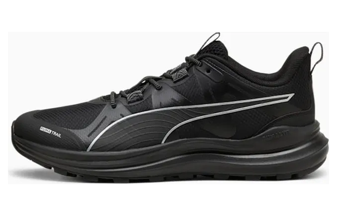puma-sneaker 379440-06